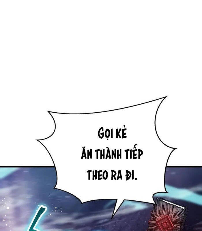 Ván Cược Của Chúa Chap 33 - Next Chap 34