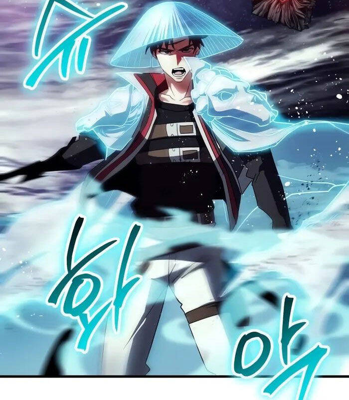 Ván Cược Của Chúa Chap 33 - Next Chap 34