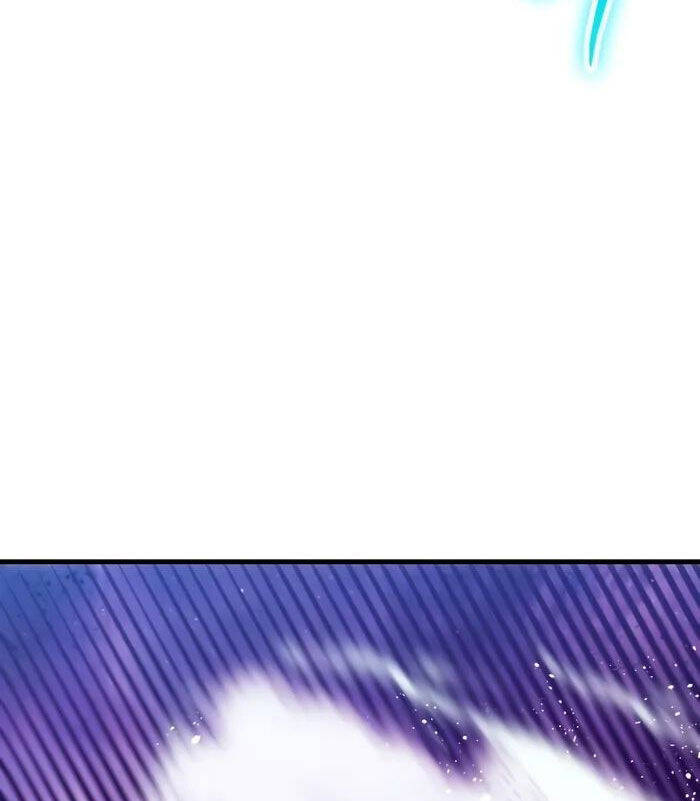 Ván Cược Của Chúa Chap 33 - Next Chap 34