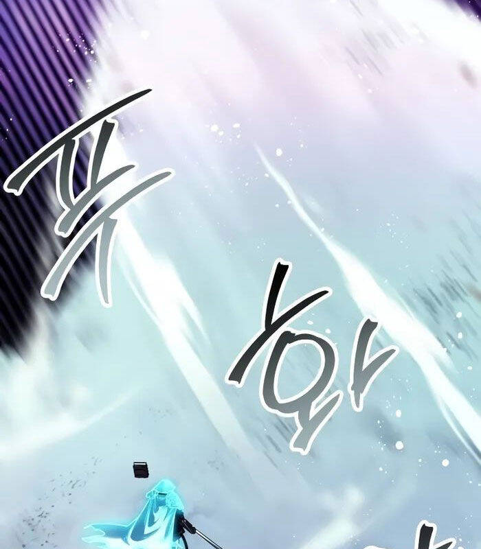 Ván Cược Của Chúa Chap 33 - Next Chap 34