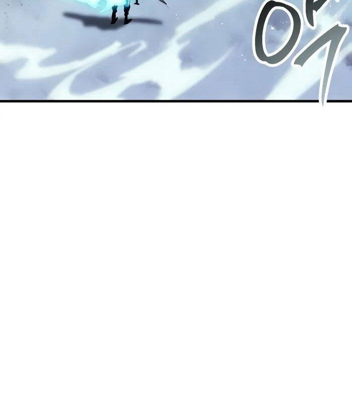 Ván Cược Của Chúa Chap 33 - Next Chap 34