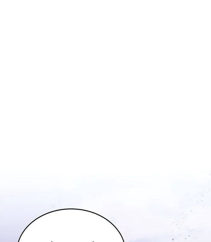 Ván Cược Của Chúa Chap 33 - Next Chap 34