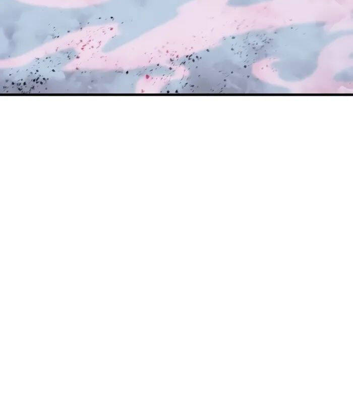 Ván Cược Của Chúa Chap 33 - Next Chap 34