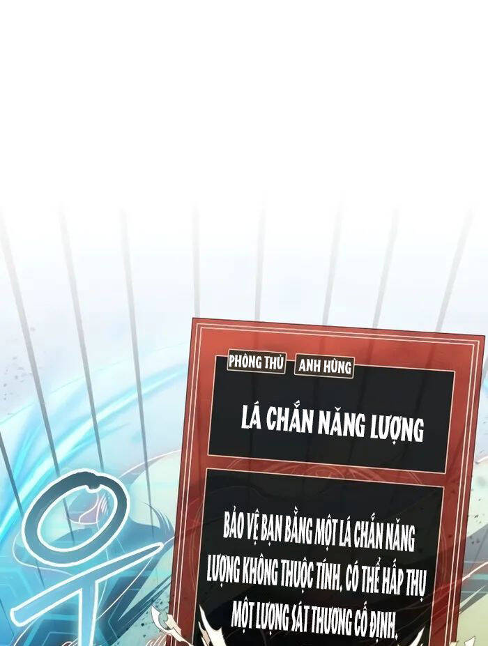 Ván Cược Của Chúa Chap 33 - Next Chap 34