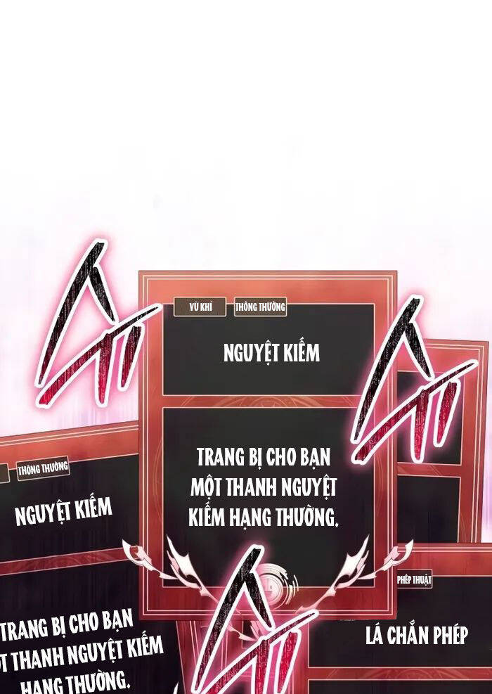 Ván Cược Của Chúa Chap 33 - Next Chap 34