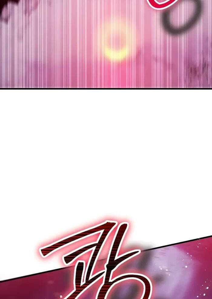 Ván Cược Của Chúa Chap 33 - Next Chap 34