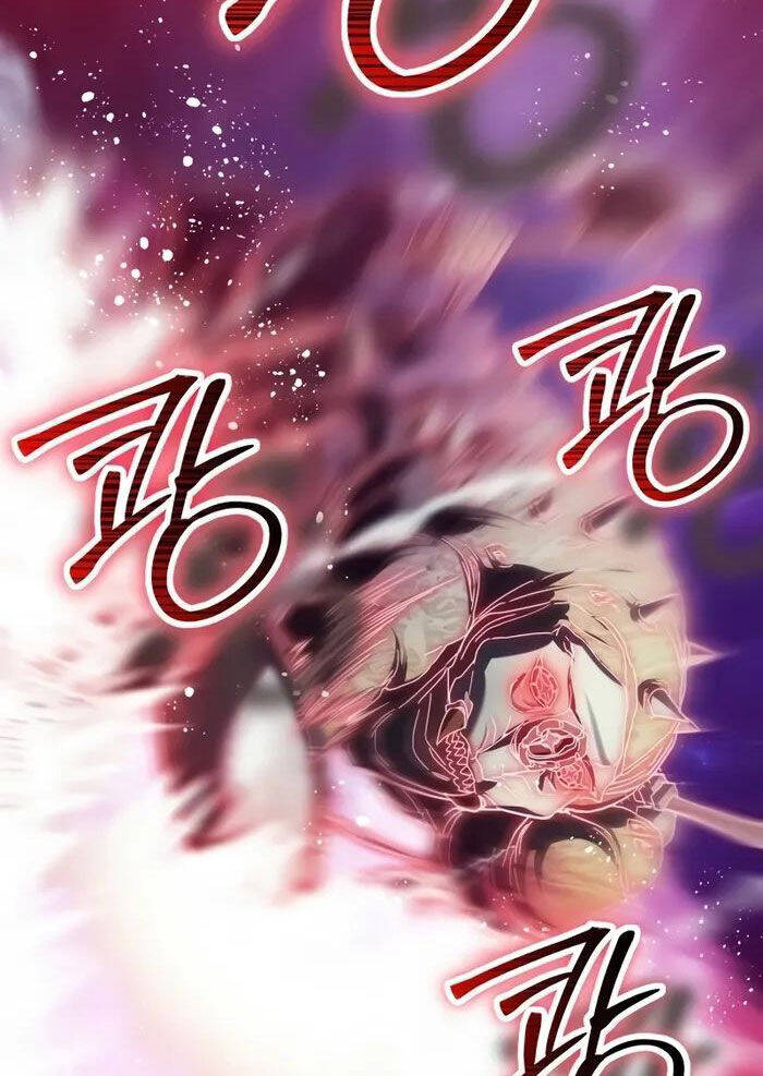 Ván Cược Của Chúa Chap 33 - Next Chap 34