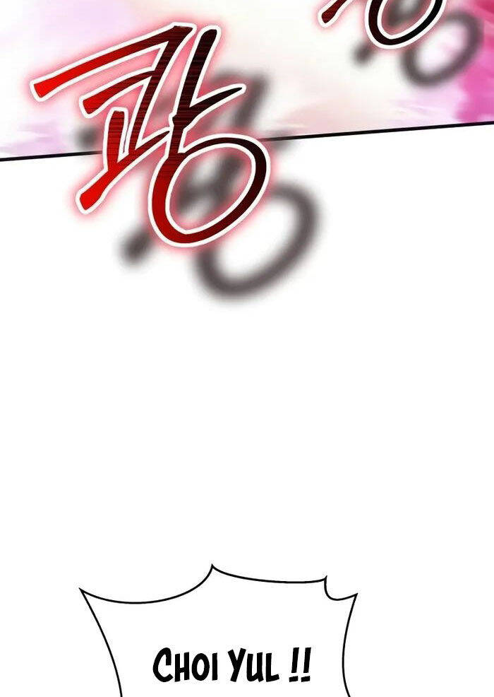 Ván Cược Của Chúa Chap 33 - Next Chap 34