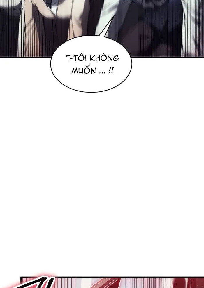 Ván Cược Của Chúa Chap 33 - Next Chap 34