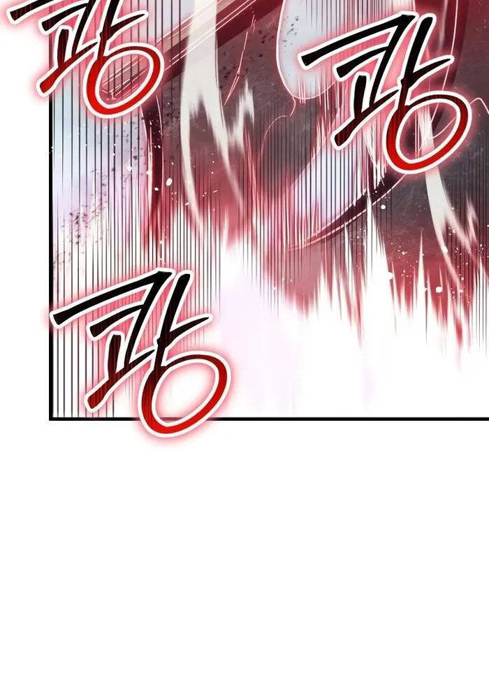 Ván Cược Của Chúa Chap 33 - Next Chap 34