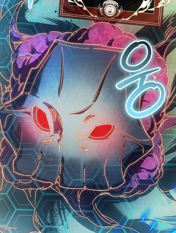 Ván Cược Của Chúa Chap 33 - Next Chap 34