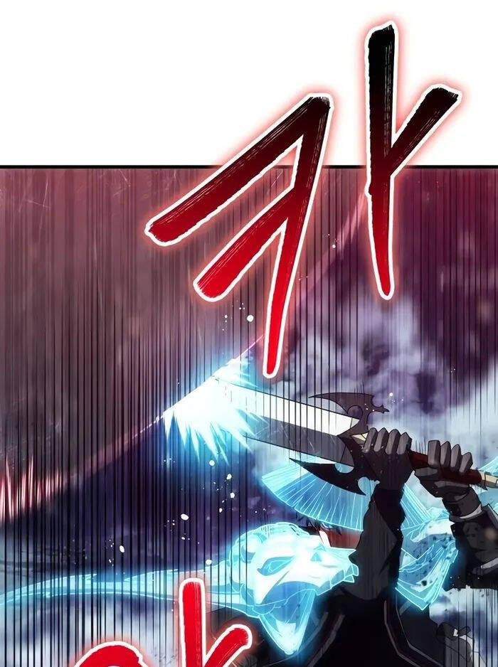 Ván Cược Của Chúa Chap 33 - Next Chap 34