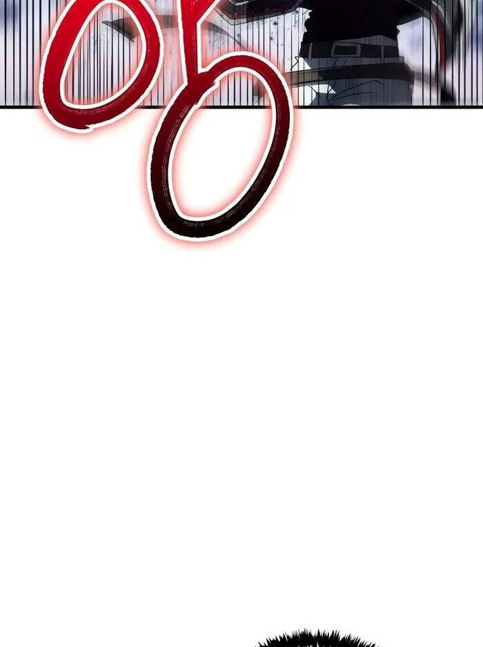 Ván Cược Của Chúa Chap 33 - Next Chap 34