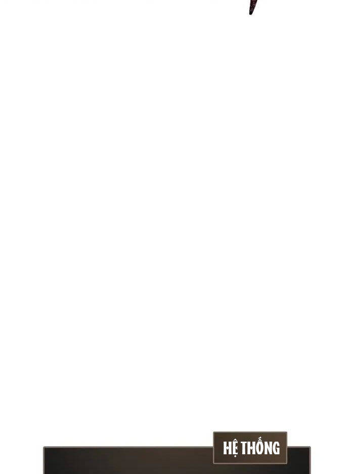 Ván Cược Của Chúa Chap 33 - Next Chap 34