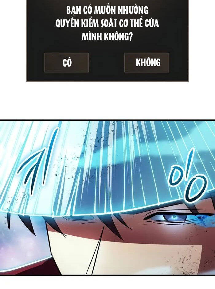 Ván Cược Của Chúa Chap 33 - Next Chap 34