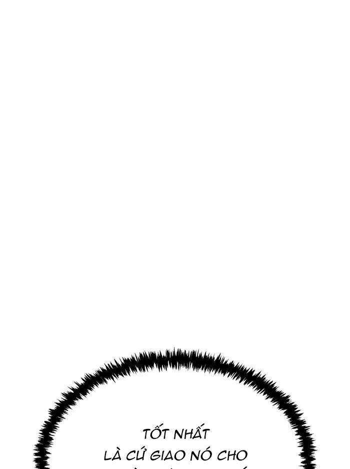 Ván Cược Của Chúa Chap 33 - Next Chap 34