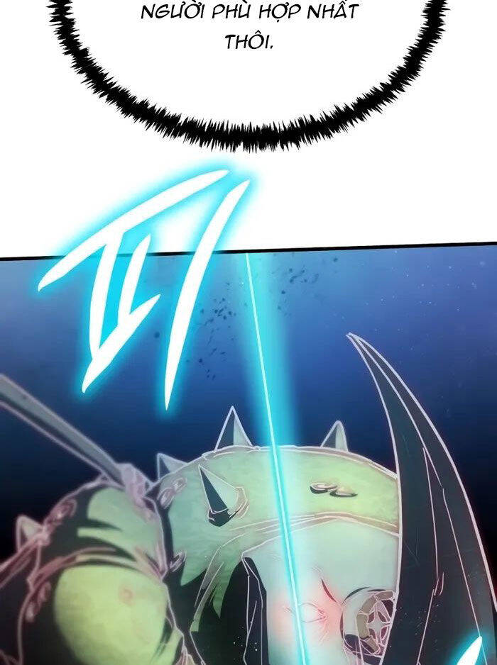 Ván Cược Của Chúa Chap 33 - Next Chap 34