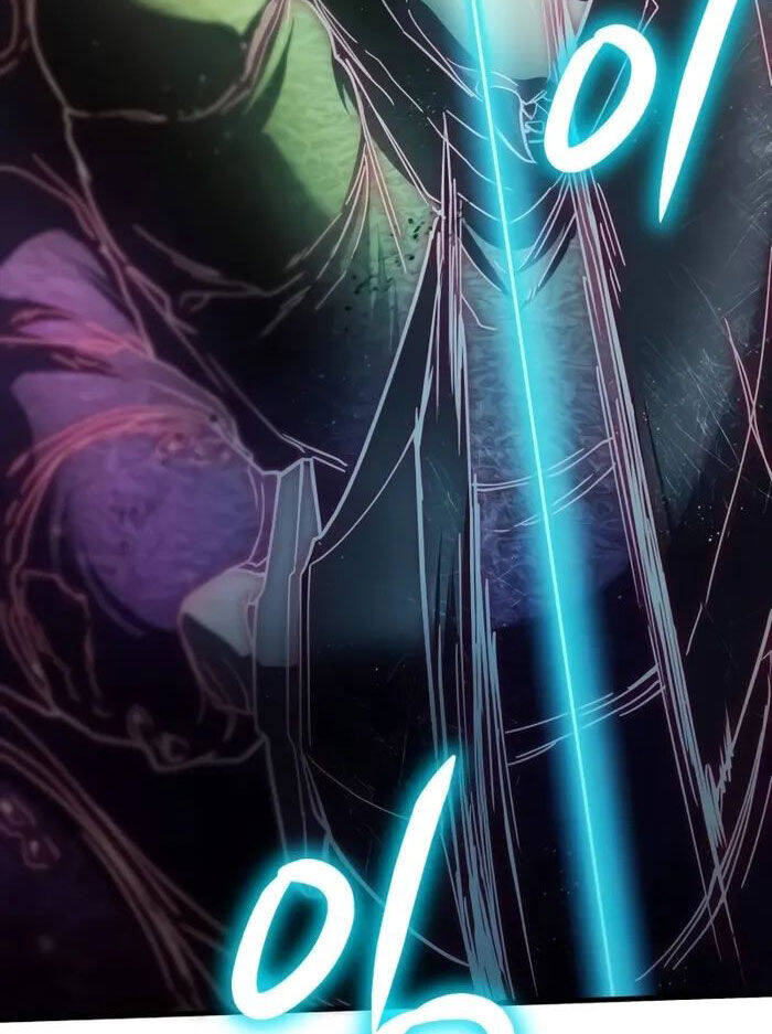 Ván Cược Của Chúa Chap 33 - Next Chap 34