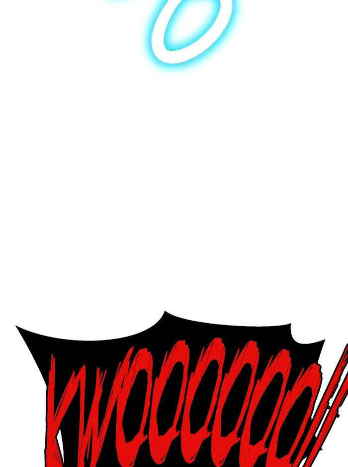 Ván Cược Của Chúa Chap 33 - Next Chap 34