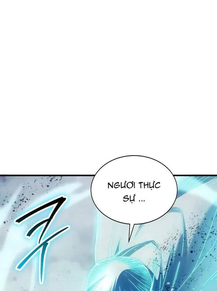 Ván Cược Của Chúa Chap 33 - Next Chap 34