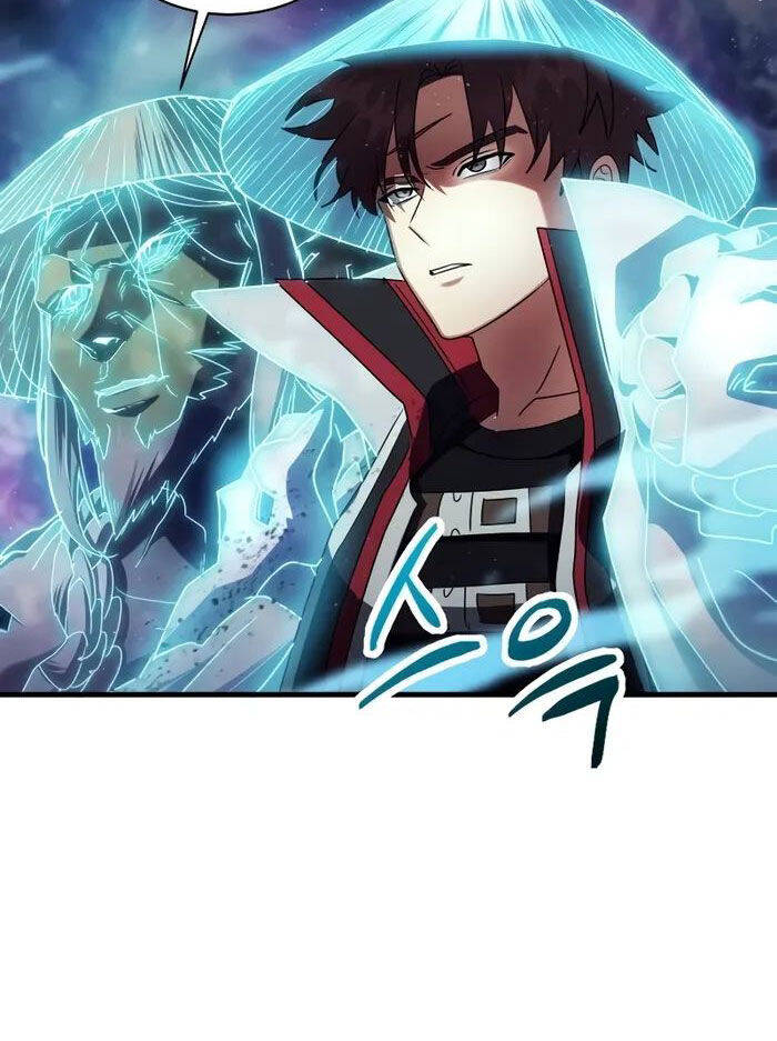 Ván Cược Của Chúa Chap 33 - Next Chap 34