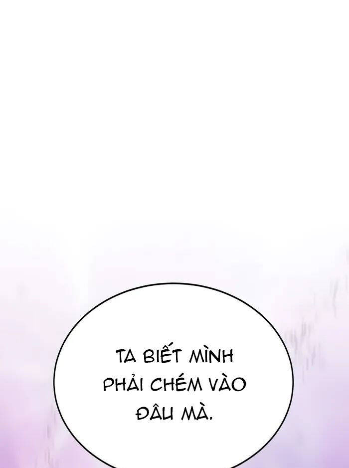 Ván Cược Của Chúa Chap 33 - Next Chap 34
