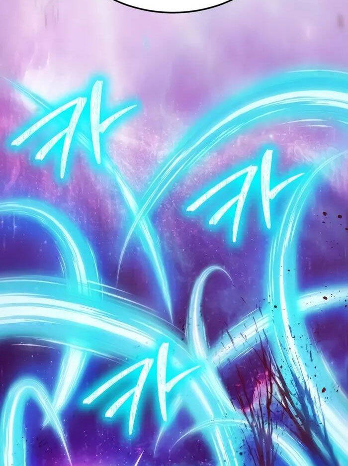 Ván Cược Của Chúa Chap 33 - Next Chap 34