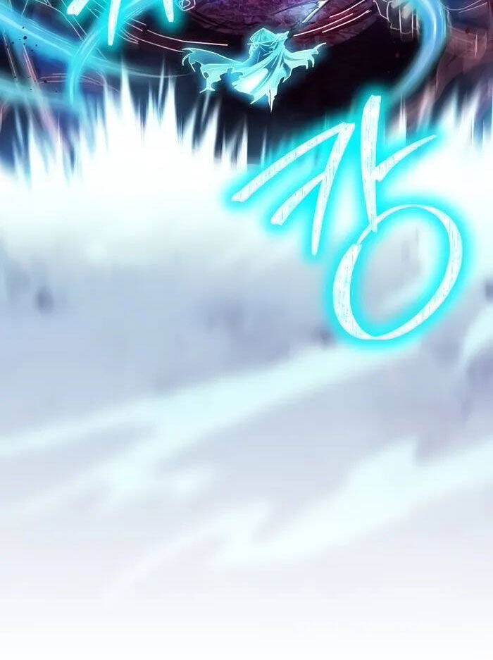 Ván Cược Của Chúa Chap 33 - Next Chap 34