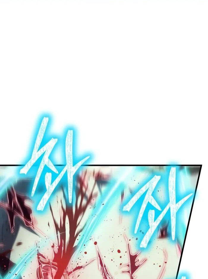 Ván Cược Của Chúa Chap 33 - Next Chap 34