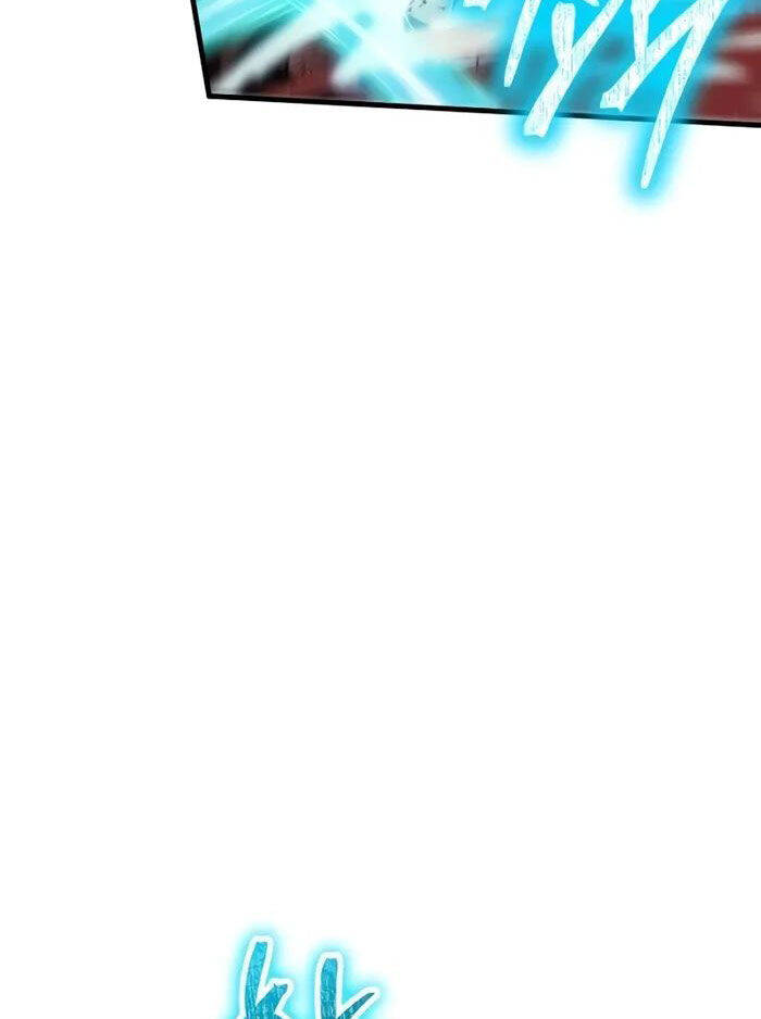 Ván Cược Của Chúa Chap 33 - Next Chap 34