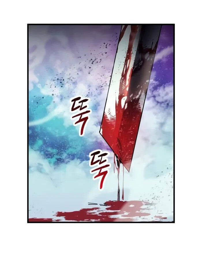 Ván Cược Của Chúa Chap 33 - Next Chap 34