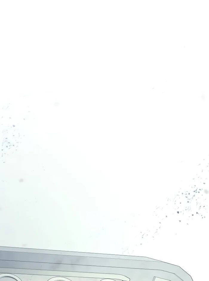 Ván Cược Của Chúa Chap 33 - Next Chap 34