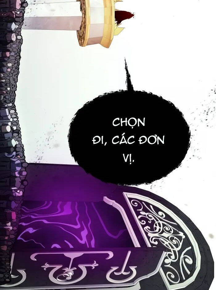 Ván Cược Của Chúa Chap 33 - Next Chap 34