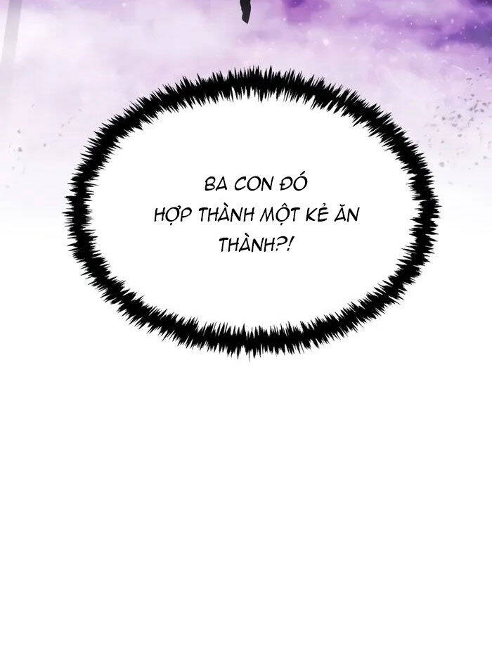 Ván Cược Của Chúa Chap 33 - Next Chap 34