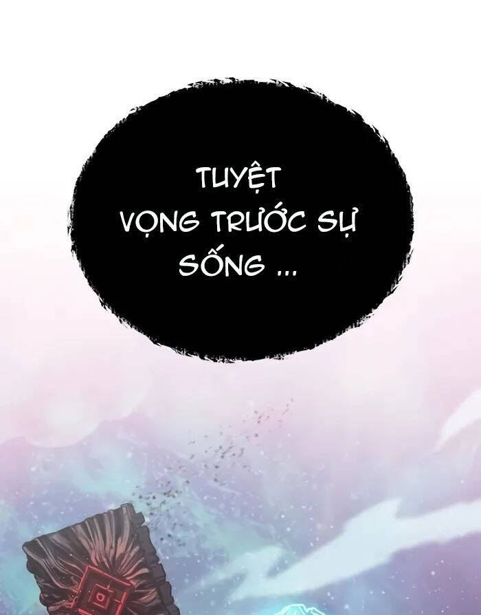 Ván Cược Của Chúa Chap 33 - Next Chap 34