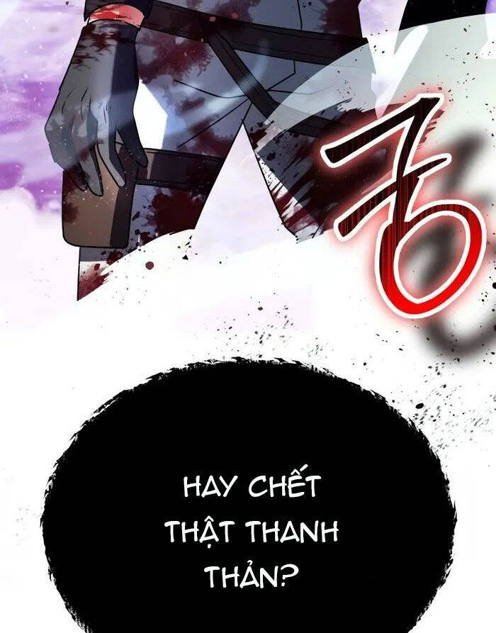 Ván Cược Của Chúa Chap 33 - Next Chap 34