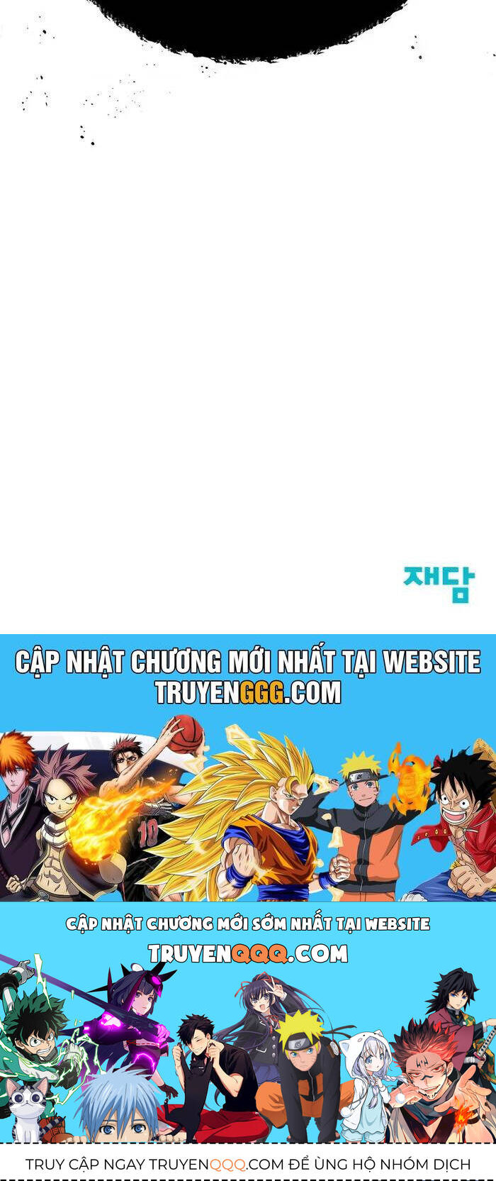 Ván Cược Của Chúa Chap 33 - Next Chap 34
