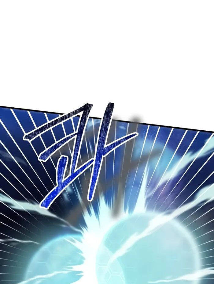 Ván Cược Của Chúa Chap 33 - Next Chap 34