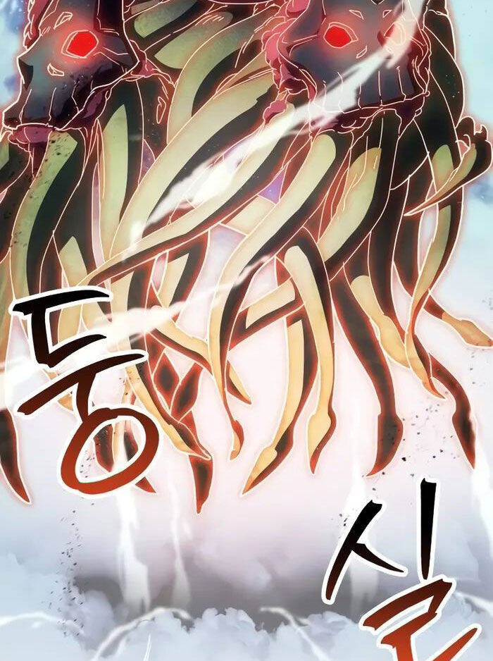 Ván Cược Của Chúa Chap 33 - Next Chap 34