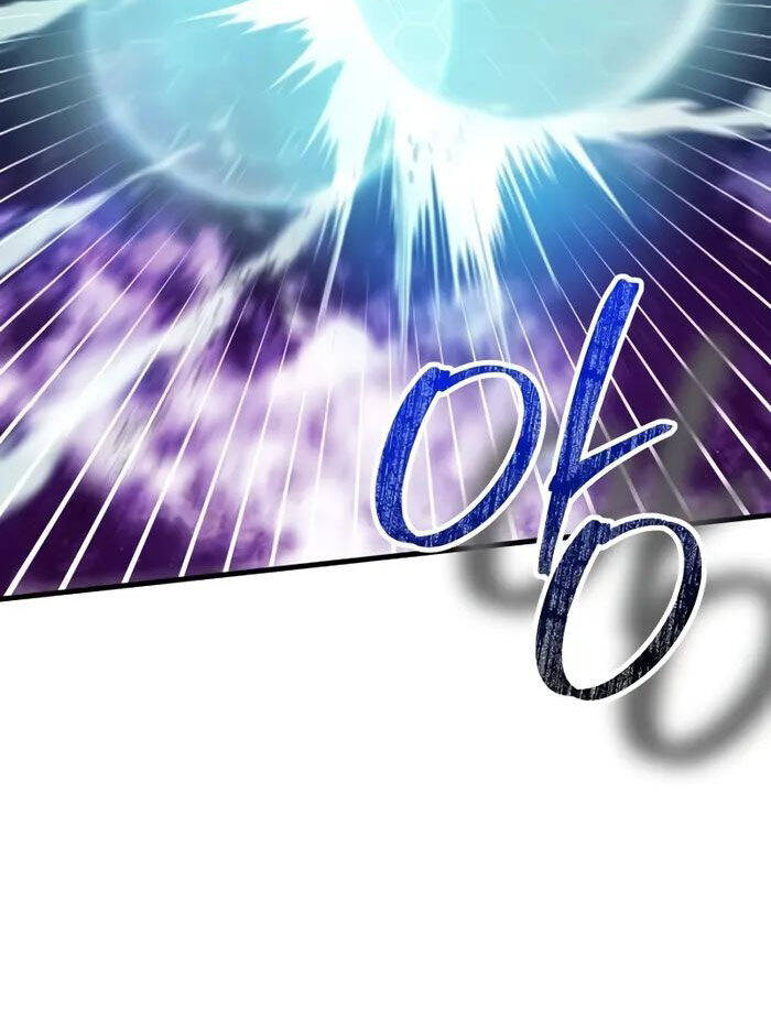 Ván Cược Của Chúa Chap 33 - Next Chap 34