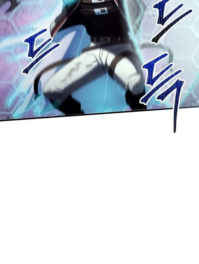 Ván Cược Của Chúa Chap 33 - Next Chap 34