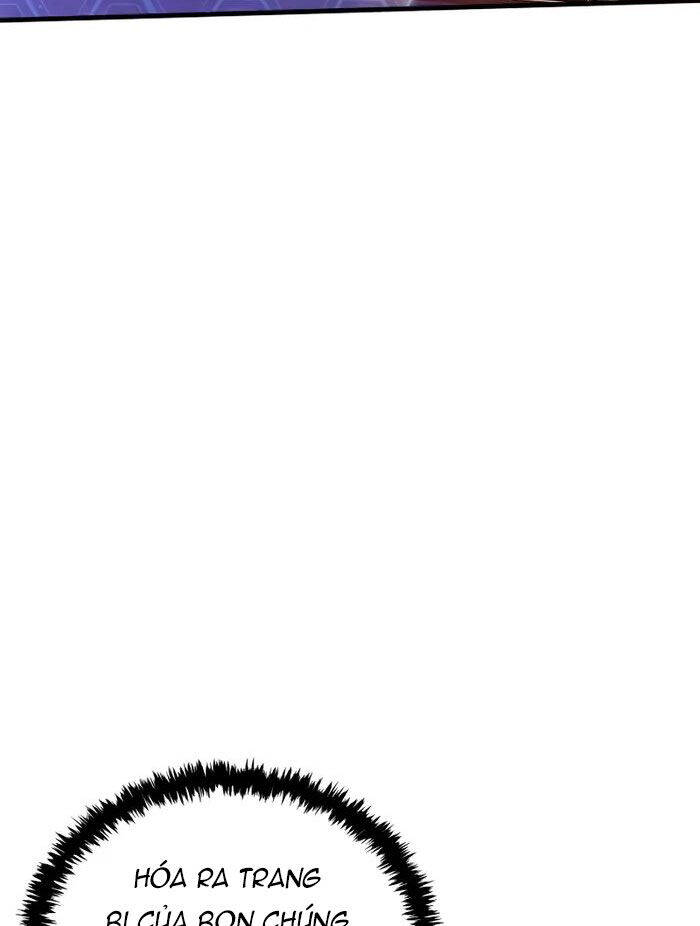 Ván Cược Của Chúa Chap 33 - Next Chap 34