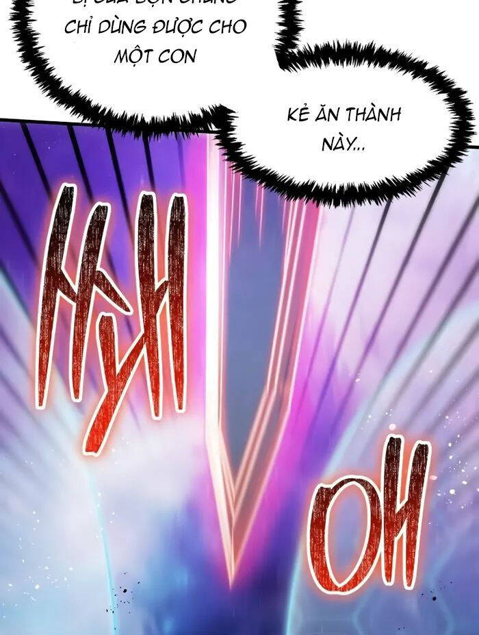 Ván Cược Của Chúa Chap 33 - Next Chap 34