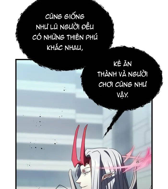 Ván Cược Của Chúa Chap 33 - Next Chap 34
