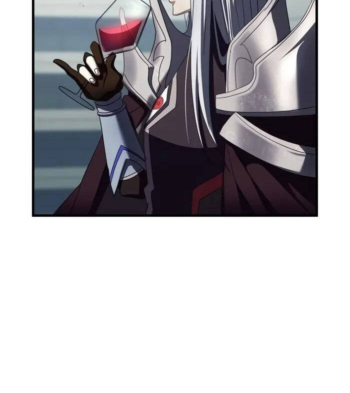 Ván Cược Của Chúa Chap 33 - Next Chap 34