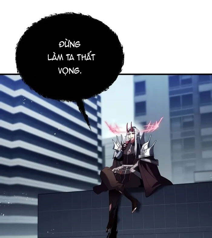 Ván Cược Của Chúa Chap 33 - Next Chap 34