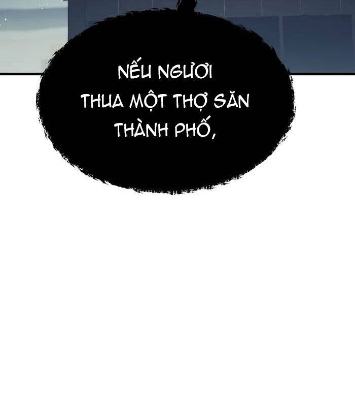 Ván Cược Của Chúa Chap 33 - Next Chap 34