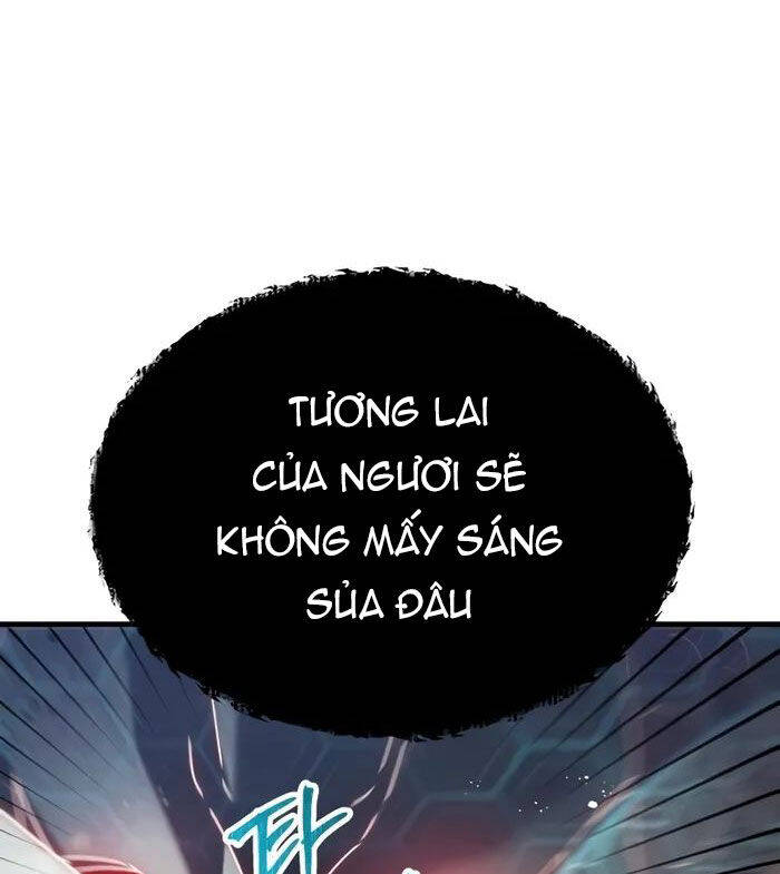 Ván Cược Của Chúa Chap 33 - Next Chap 34