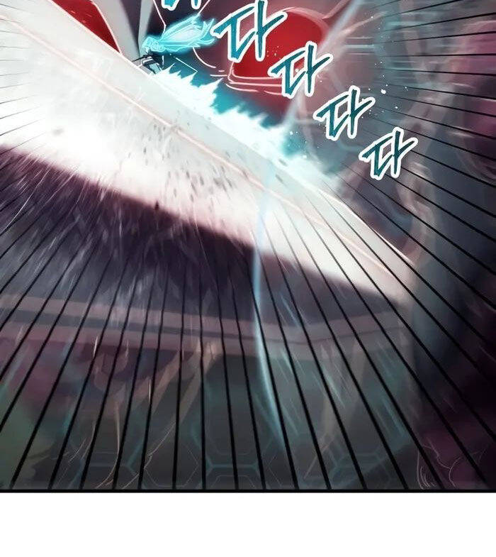 Ván Cược Của Chúa Chap 33 - Next Chap 34