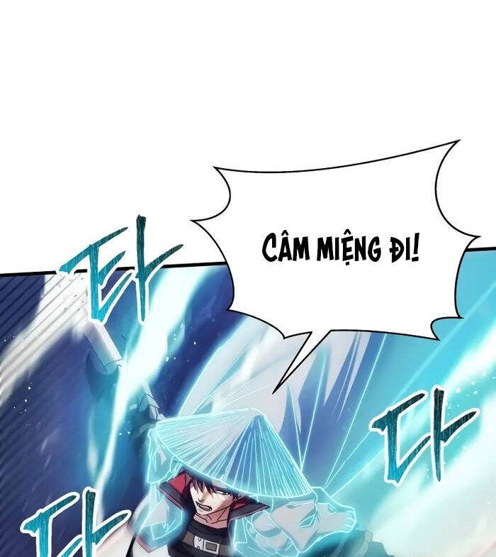 Ván Cược Của Chúa Chap 33 - Next Chap 34